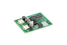 Преобразователь напряжения УПН-01 | код 158 | Бастион