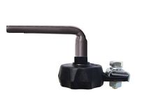 Ограничитель перенапряжения ETITEC A 500/10/D-N | код 002441168 | ETI