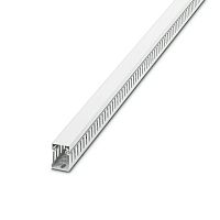 Кабельный канал CD 30X40 WH | код 3240620 | PHOENIX CONTACT
