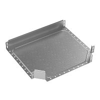 Ответвитель Т-образный Стандарт HDZ 500х100 Промрукав | код PR16.1564 | ПРОМРУКАВ