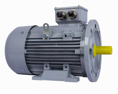 Электродвигатель 180 L4-SDN-Б1-S12-IE3 IM B35 22/1500 Китай (ESQ PR) | код 01.05.02.000088 | ESQ