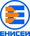 ЕНИСЕЙ