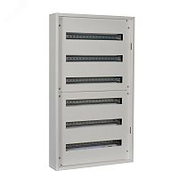 XL3 S 160 Шкаф Навесной 6x24M | код 337206 | Legrand