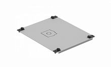 Лицевая панель 1xLBS 250A 3P CP 1-2 S2 3P (В250xШ300) | код 001101731 | ETI