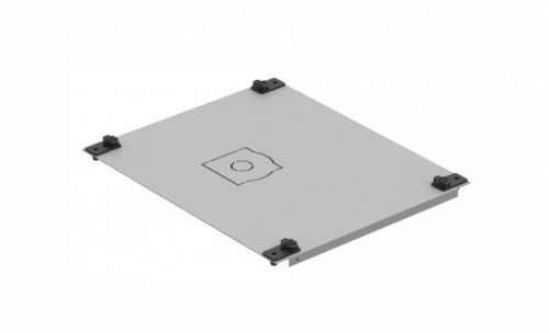 Лицевая панель 1xLBS 250A 3P CP 1-2 S2 3P (В250xШ300) | код 001101731 | ETI Лицевая панель 1xLBS 250A 3P CP 1-2 S2 3P (В250xШ300) | код 001101731 | ETI