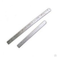 Полоска К405 | код 000000000464 | ТСРК