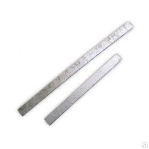 Полоска К405 | код 000000000464 | ТСРК Полоска К405 | код 000000000464 | ТСРК