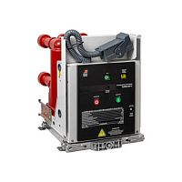 Выключатель вакуумный OptiMat BB-MD-10-31,5/1250-2-MM-10-1101000-1-1-CN0,5S-S-0 У3 | код 345145 | КЭАЗ