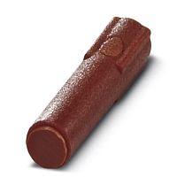 Механический ключ CS-UFBK | код 2781576 | PHOENIX CONTACT