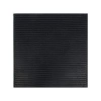 Коврик диэлектрический 700х700 мм | код SQ2301-0005 | TDM