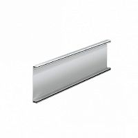 Поддон основ. для Mini-PLS системы L=1100мм | код. 9607000 | Rittal