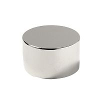 Неодимовый магнит диск 45х30мм сцепление 100 Кг Rexant | код 72-3013 | REXANT