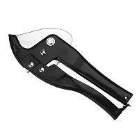 Труборез для пластиковых труб 42 мм REXANT RS-65Mn | код 11-1019 | REXANT