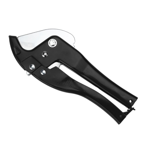 Труборез для пластиковых труб 42 мм REXANT RS-65Mn | код 11-1019 | REXANT Труборез для пластиковых труб 42 мм REXANT RS-65Mn | код 11-1019 | REXANT