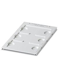 Магазин BLUEMARK MAG EM-M (60X30) | код 0802740 | PHOENIX CONTACT