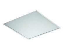 Светильник TLGR418 OL EL, ЛЛ (T8), IP20, ЭПРА(A2) | код 2782 | TECHNOLUX