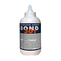 Клей для фиксации резьбы площадки | код STF0001 | DKC