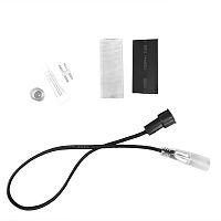 Коннектор-переходник для дюралайта и гирлянды | код 124-112 | NEON-NIGHT