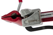 Инструмент для натяжения ленты OPV НИЛЕД 13302851