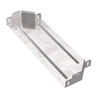 Переходник симметричный Стандарт 500х400х50 Промрукав | код PR16.10980 | ПРОМРУКАВ