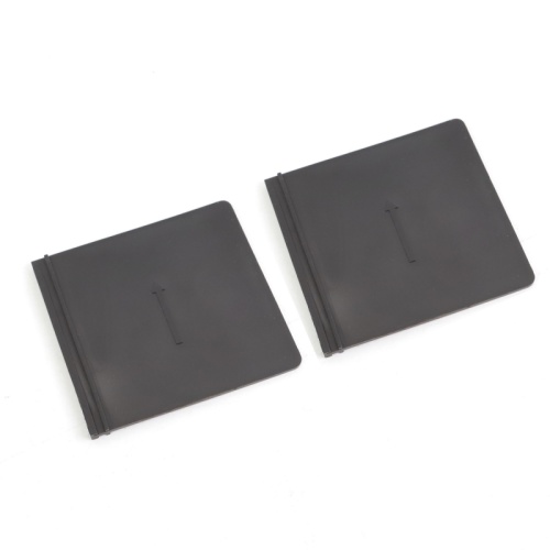 Межполюсные перегородки TQQ для MGS160 2шт. | код TQQ-MGS160IB3 | DKC Межполюсные перегородки TQQ для MGS160 2шт. | код TQQ-MGS160IB3 | DKC