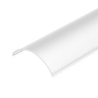 Экран ARH-KANT-H30-2000 Round Opal-PM (ARL, Пластик) | код 16577 | Arlight