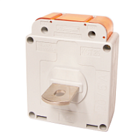 701 090, Трансформатор тока KCT25B-100 | код 0.0.0.7.01090 | KLEMSAN