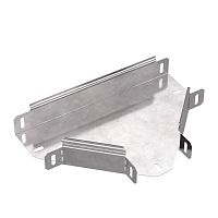 Ответвитель Т-образный Стандарт 100х50 Промрукав | код PR16.8421 | ПРОМРУКАВ