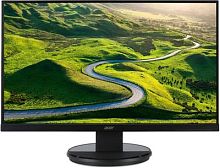 Монитор Acer 27 K272HLHbi черный VA LED 1ms 16:9 HDMI матовая 250cd 178гр/178гр 1920x1080 75Hz FreeSync VGA FHD 4.77кг | код 1890912 | ACER