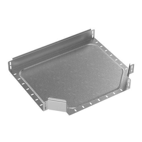 Ответвитель Т-образный Стандарт HDZ 400х80 Промрукав | код PR16.1563 | ПРОМРУКАВ Ответвитель Т-образный Стандарт HDZ 400х80 Промрукав | код PR16.1563 | ПРОМРУКАВ