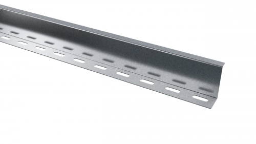 Перегородка разделительная H=35 мм L3000 TDM | код SQ2902-4602 | TDM Перегородка разделительная H=35 мм L3000 TDM | код SQ2902-4602 | TDM