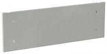 FORMAT Фальш-панель внешняя глухая 200х600 IEK | код FO-00-PWSB-020-060 | IEK