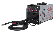 Сварочный полуавтомат САИПА-200C (MIG/MAG) Ресанта, , Шт | код 65/56 | РЕСАНТА