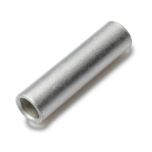 Гильза медная луженая ГМЛ 16-6 | код 7224 | ОЦМ