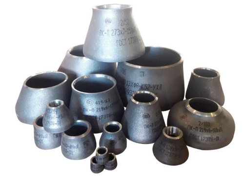 Переход сталь Дн45-25 оцинкованный 17378-2001 | код 222300003 | ГОСТ Переход сталь Дн45-25 оцинкованный 17378-2001 | код 222300003 | ГОСТ