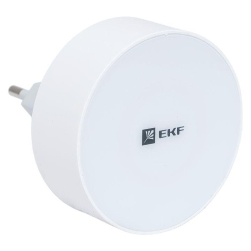 Умный датчик газа Zigbee Connect | код is-ga-zb | EKF Умный датчик газа Zigbee Connect | код is-ga-zb | EKF