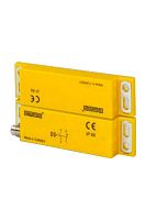 Датчик SMB20RSZ-B15 | код SMB20RSZ-B15 | EMAS