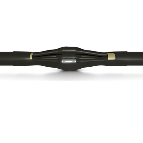 Муфта 4 ПСТ-1 (25-50) с соединителями (пластик без брони) | код zeta20630 | ЗЭТАРУС