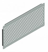 Монтажная панель перфорированная PM 3-2 PER-A (Ш750) | код 001101629 | ETI