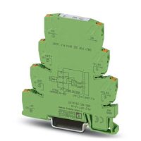 Модуль расширения PLC-APT-UI-IN | код 2906917 | PHOENIX CONTACT