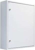 Металлический щит наружной установки 4XN160 3-3 (IP41, В500xШ800xГ160) | код 001101405 | ETI