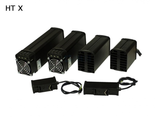 Обогреватель | код HT 150 D| ПРОВЕНТО Обогреватель | код HT 150 D| ПРОВЕНТО