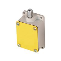 3SE3 100-1F | код 116660 | Ruichi