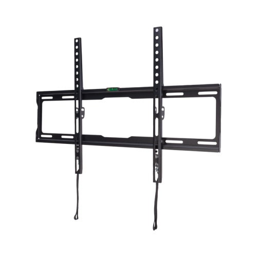 Кронштейн для телевизора 37-70, фиксированный с быстрой фиксацией, серия HOME REXANT | код 38-0372 | REXANT