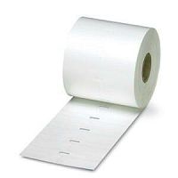 Вставная табличка EMT (23X4)R | код 0817361 | PHOENIX CONTACT