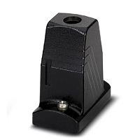 Корпус HC-B 6-TMS-100/O1STM20G-EUA | код 1604049 | PHOENIX CONTACT