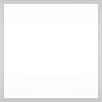 Светильник светодиодный UNI/R STANDARD (595x595) 30W OPL 840 WH | код 1884000130 | Световые технологии