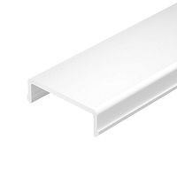 Экран SL-LINE-W20-2500 OPAL (, Пластик) | код 33742 | Arlight