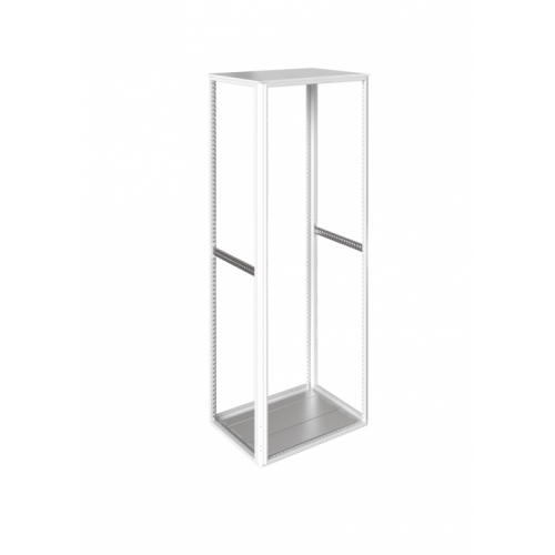 Каркас сварной ВРУ-pro 1600х800х400 IP55 ESB | код esb4048 | ELECTRIC STEEL BOX Каркас сварной ВРУ-pro 1600х800х400 IP55 ESB | код esb4048 | ELECTRIC STEEL BOX