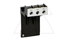 Адаптер ASM 40, для отдельной установки TM 40 (старое исполнение) | код EAC603417 | Rade Koncar